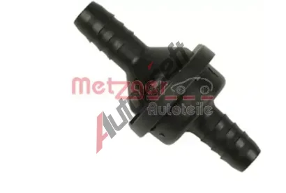 METZGER Ventil odvtrn klikov skn MTG 2385118, 2385118