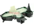 METZGER Odluova oleje odvtrn klikov skn MTG 2385123, 2385123