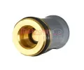 zp�tn� ventil&nbsp;METZGER&nbsp;&dash;&nbsp;MTG 2385127