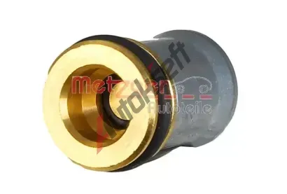 METZGER zpětný ventil ORIGINAL ERSATZTEIL GREENPARTS MTG 2385127, 2385127 METZGER zpětný ventil ORIGINAL ERSATZTEIL GREENPARTS MTG 2385127, 2385127