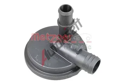 METZGER Ventil odvtrn klikov skn MTG 2385134, 2385134
