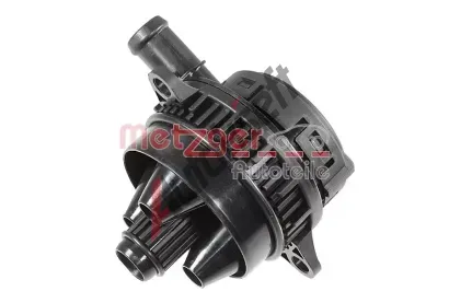 METZGER Ventil odvtrn klikov skn MTG 2385136, 2385136