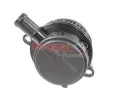 METZGER Ventil odvtrn klikov skn MTG 2385136, 2385136