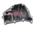 METZGER Odluova oleje odvtrn klikov skn GREENPARTS MTG 2385137, 2385137