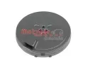 METZGER Membrna odvtrvn klikov skn ‐ MTG 2385138