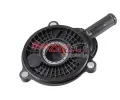 METZGER Ventil odvtrn klikov skn MTG 2385141, 2385141