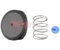 METZGER Membrna odvtrvn klikov skn GREENPARTS MTG 2385142, 2385142