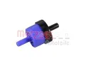 zptn ventil METZGER ‐ MTG 2385144