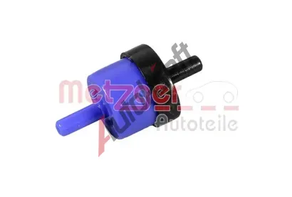 METZGER zptn ventil MTG 2385144, 2385144