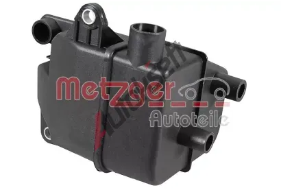 METZGER Odluova oleje odvtrn klikov skn MTG 2385146, 2385146