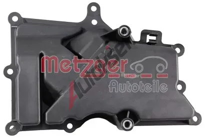 METZGER Odluova oleje odvtrn klikov skn MTG 2385147, 2385147