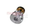 zptn ventil METZGER ‐ MTG 2385149