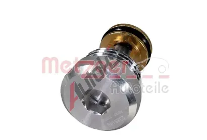 METZGER zptn ventil ORIGINAL ERSATZTEIL GREENPARTS MTG 2385149, 2385149