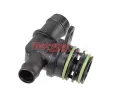 zp�tn� ventil&nbsp;METZGER&nbsp;&dash;&nbsp;MTG 2385166