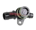 METZGER zp�tn� ventil MTG 2385166, 2385166