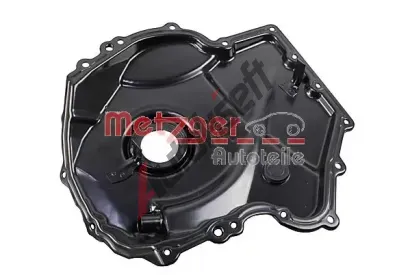 METZGER V�ko sk��n� ventilov�ho rozvodu ORIGINAL ERSATZTEIL GREENPARTS MTG 2386001, 2386001