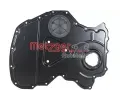 Vko skn ventilovho rozvodu METZGER ‐ MTG 2386003
