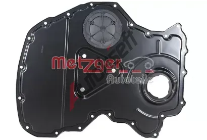 METZGER Vko skn ventilovho rozvodu MTG 2386003, 2386003