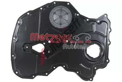 METZGER Vko skn ventilovho rozvodu MTG 2386004, 2386004
