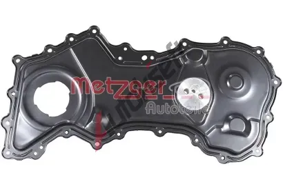 METZGER Vko skn ventilovho rozvodu MTG 2386005, 2386005