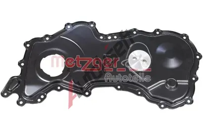 METZGER Vko skn ventilovho rozvodu MTG 2386006, 2386006