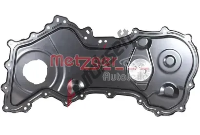 METZGER Vko skn ventilovho rozvodu MTG 2386007, 2386007