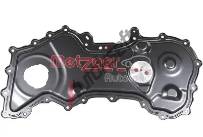 METZGER Vko skn ventilovho rozvodu MTG 2386008, 2386008