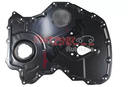 METZGER Vko skn ventilovho rozvodu MTG 2386009, 2386009