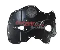 METZGER Vko skn ventilovho rozvodu MTG 2386009, 2386009