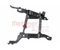 Zakryt ozubenho emenu METZGER ‐ MTG 2386011