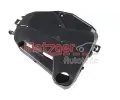 Zakryt ozubenho emenu METZGER ‐ MTG 2386012