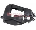 Zakryt ozubenho emenu METZGER ‐ MTG 2386015