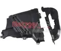 Zakryt ozubenho emenu METZGER ‐ MTG 2386016