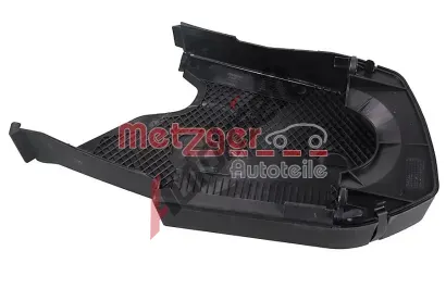 METZGER Zakryt� ozuben�ho �emenu MTG 2386019, 2386019