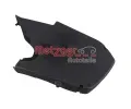 METZGER Zakryt� ozuben�ho �emenu MTG 2386019, 2386019