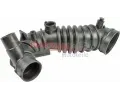 Sac hadice vzduchovho filtru METZGER ‐ MTG 2388001