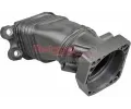 Sac hadice vzduchovho filtru METZGER ‐ MTG 2388003