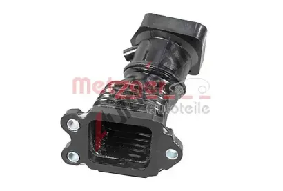 METZGER Sac hadice vzduchovho filtru MTG 2388004, 2388004