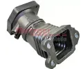 METZGER Sac hadice vzduchovho filtru MTG 2388004, 2388004