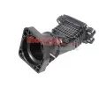 METZGER Sac hadice vzduchovho filtru MTG 2388004, 2388004