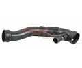 Sac hadice vzduchovho filtru METZGER ‐ MTG 2388007