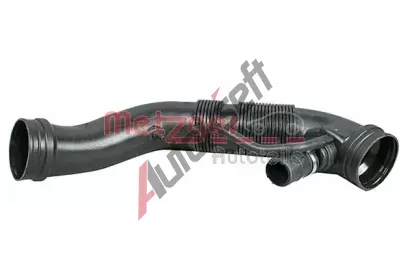 METZGER Sac hadice vzduchovho filtru MTG 2388007, 2388007