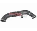 Sac hadice vzduchovho filtru METZGER ‐ MTG 2388012