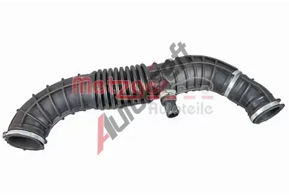 METZGER Sac hadice vzduchovho filtru MTG 2388012, 2388012