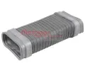 Sac hadice vzduchovho filtru METZGER ‐ MTG 2388013
