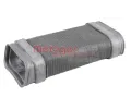 METZGER Sací hadice vzduchového filtru MTG 2388013, 2388013