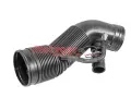 Sac hadice vzduchovho filtru METZGER ‐ MTG 2388014
