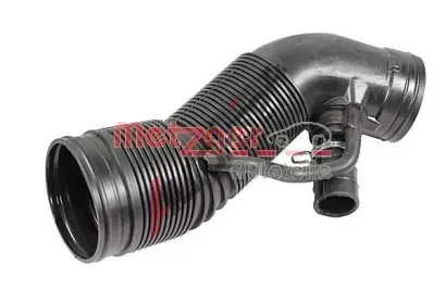 METZGER Sac hadice vzduchovho filtru MTG 2388014, 2388014