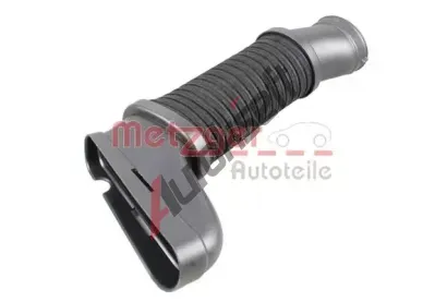 METZGER Sací hadice vzduchového filtru MTG 2388016, 2388016  METZGER Sací hadice vzduchového filtru MTG 2388016, 2388016