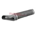 Sac hadice vzduchovho filtru METZGER ‐ MTG 2388018